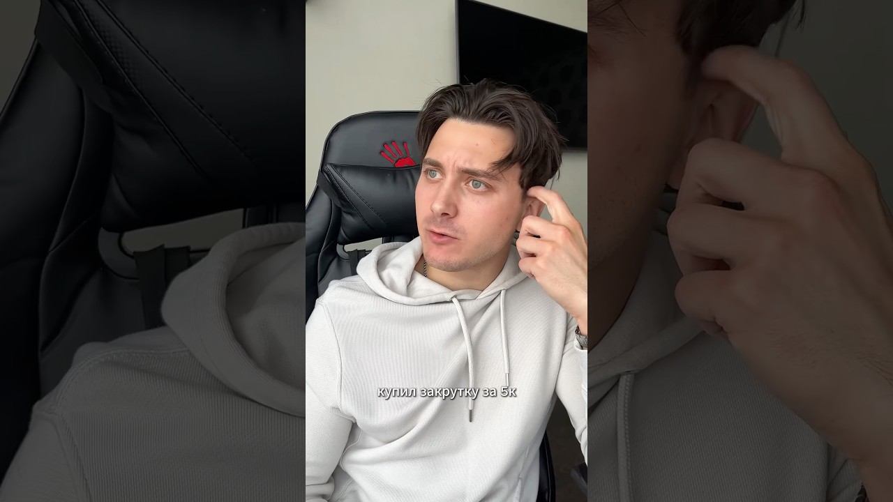 Вот и наступило лето