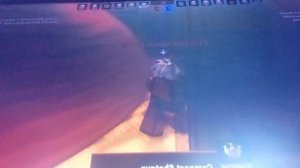 КС го но в роблокс 2