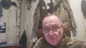 Батат. Сорта и технология выращивания