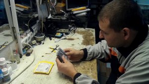 где купить конденсаторы 220мкф 400в