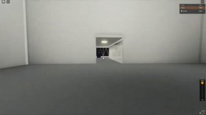 🤩НОВЫЙ ПРОЕКТ В ROBLOX: КРОКУС СИТИ ХОЛЛ | ВИДЕО ПУТЬ |