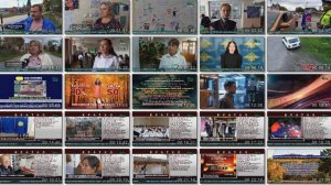 Новости Белорецка на русском языке от 10 сентября 2025 года. Полный выпуск.