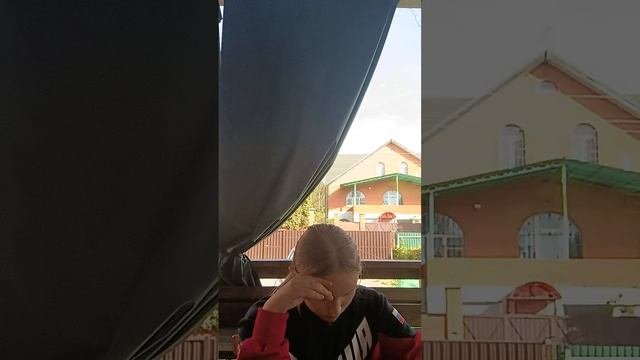 уроки