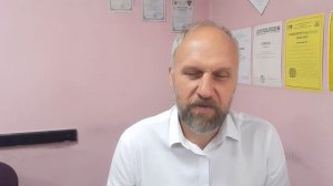 Ещё раз о братстве.