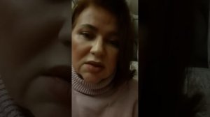 Малодушие- мало(!) души, капля ЯДа В бочке ( теле-ДУШЕ) ме