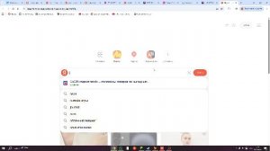 СТРОИМ ГОРОД В АДУ