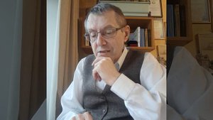 Повесть «Жил-был принц»:  7 глава. «Положительный мальчик». читает автор, А. Папченко