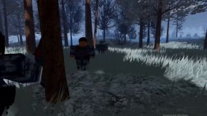 Edit Провинция рп #роблокс #crmp #мимишки собирают шишки