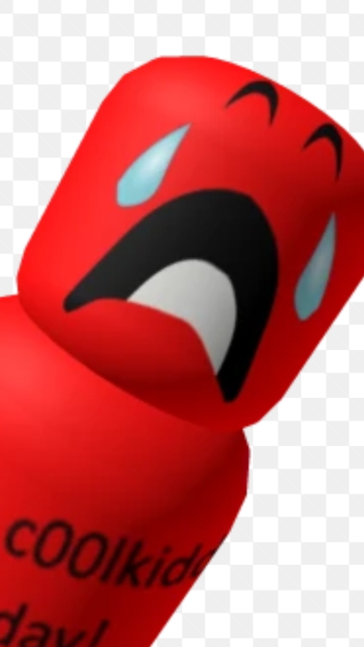 проверка звука смотреть онлайн