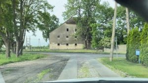 Как живут ПОЛЯКИ в деревне ( реальная деревенская жизн
