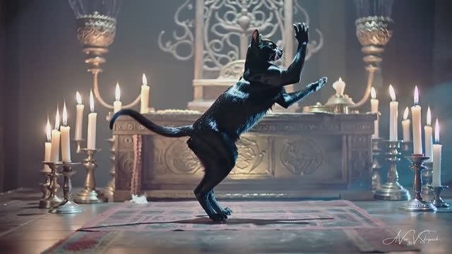 Котомаг