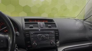 copy_7EDB00F4-2959-46BE-9123-C7C86EE047B6