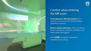 Transform MR productivity with MR 5300