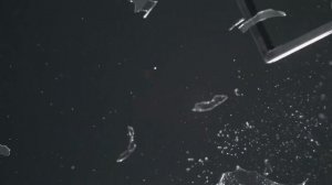 iPhone 17 Pro и iPhone 17 Pro Max