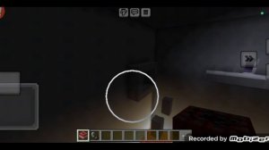 SQUID GAME. 
FINAL GAME