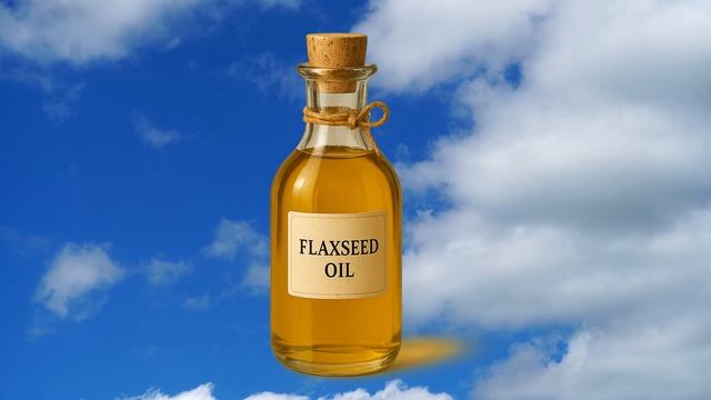 Семена льна или масло: что полезнее — правда без рекла смотреть онлайн