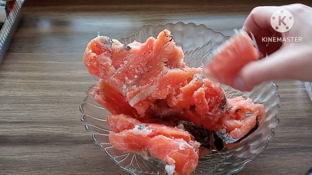 З'їздила на базар// Посадила малину ,,Зюгана'' //Цікаве ж? смотреть онлайн