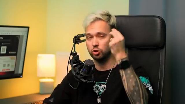 Срочно проверь свое портфолио. Это мешает тебе зарабатывать больше!