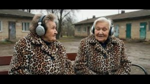 Услуги по созданию контента пример 4