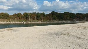 Красный Мак. Квадроциклы. прокат. Крым.