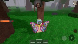 играю в 99 начей в лесу