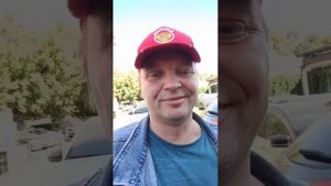 ЧЕРЕЕВОД продолжение ВОООТ