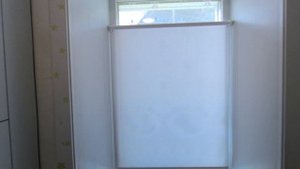 П. СЕВЕРНЫЙ