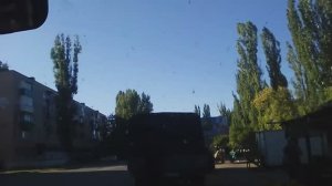 Чё там дядь Толь, нормально всё?😁😊💪