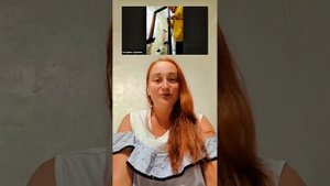 Отзыв о курсе "Исскусство общения с собакой"