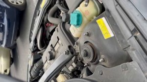 SB5244W-YV1SW614962580175