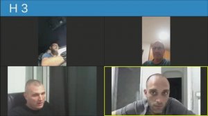 Чтобы не уйти с пути