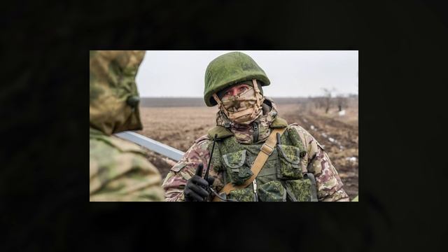 Методы информационно-психологическое влияние ВСУ - Выпуск 17