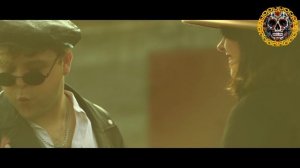 Юбилейные котлы от Хорхе