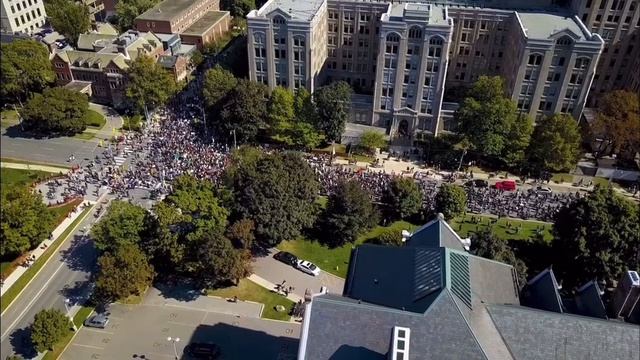 AR в образовании