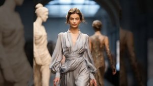 Истинная сила в том, уверенность рождается в действии, и твой успех неизбежен..