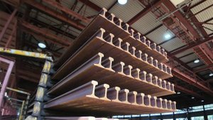 Стартовал важнейший этап строительства высокоскоростной магистрали Москва - Петербург