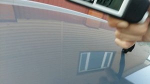 VID_20250910_181047.mp4