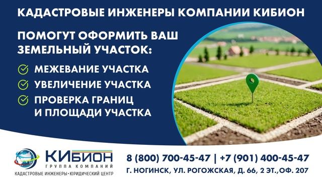 ТРАНСМЕДИА - Кибион