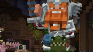 Спидран в бедварс