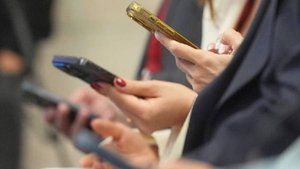 Перечень доступных при ограничениях интернета ресурсов расширят