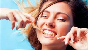 Стоматология 5.