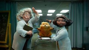 Прыгуны — Русский трейлер (4К, Дубляж, 2026)_480p