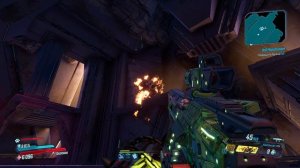 Borderlands 3 - 51