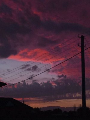 приветик 🎀💕💕