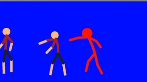 небольшая анимация