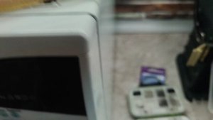 джиговая ловля)