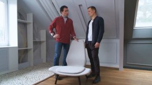 ФАЗЕНДА ЛАЙФ. МАНСАРДА «ЗЕМЛЯ И НЕБО». ВЕДУЩИЙ – ТИМОФ