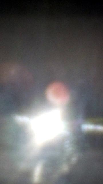 полнолуние смотреть онлайн