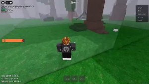 просто игры