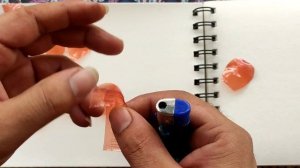 DIY Поделки из пластиковых бутылок своими руками Цвето?